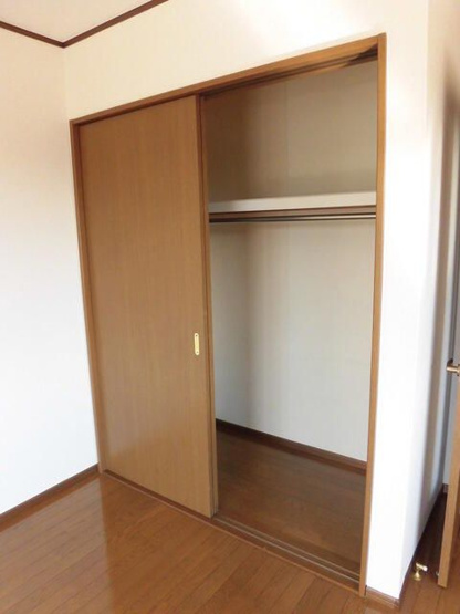【収納】 | アプリコットハウス