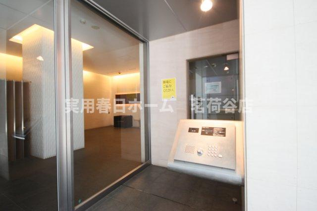 【セキュリティ】