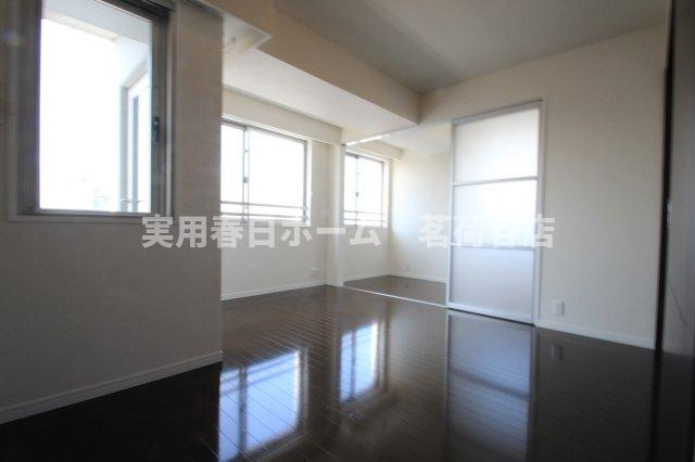 ※同間取り別部屋参考写真