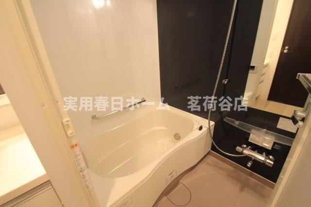 ※同間取り別部屋参考写真