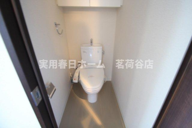 ※同間取り別部屋参考写真