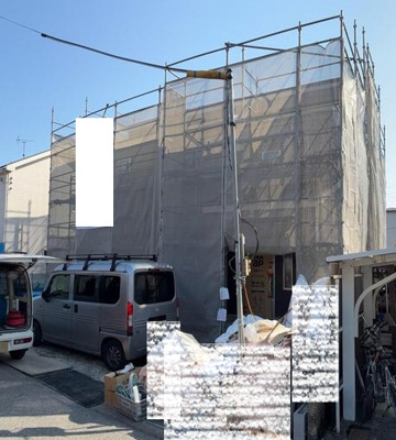 【トイレ】 | リーブルガーデン彦根市平田町６期 | シンプルで使いやすいトイレです