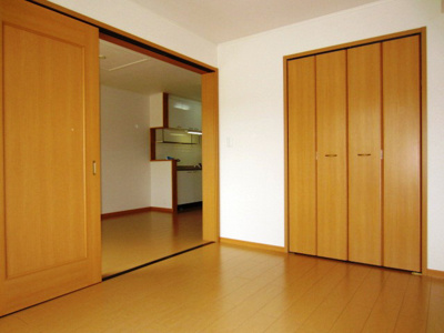 【子供部屋】 | アンジュ