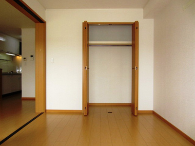 【収納】 | アンジュ