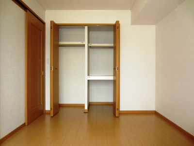 【収納】 | アンジュ