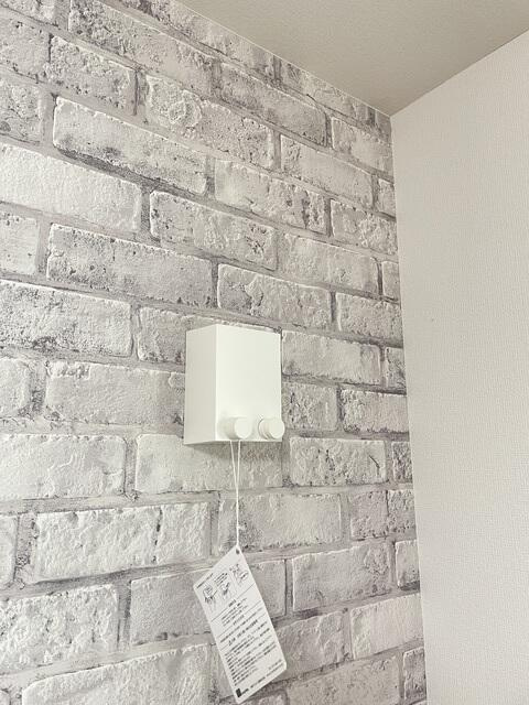 カノープス南大井Ａの設備|物干しワイヤー 