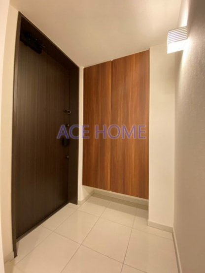 【玄関】 | RJR堺筋本町タワー