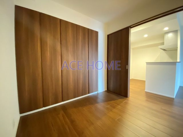 【内装】 | RJR堺筋本町タワー