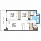 RJR堺筋本町タワーの画像