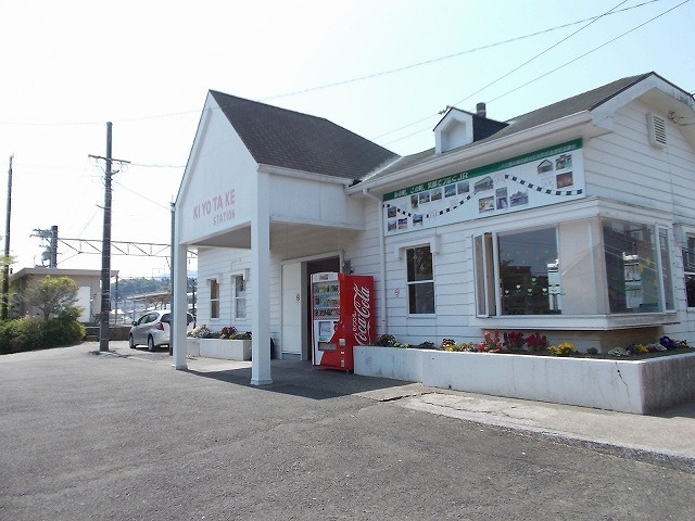 サニーハウス　Ⅲのその他|その他