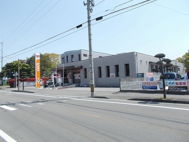 サニーハウス　Ⅲのその他|その他