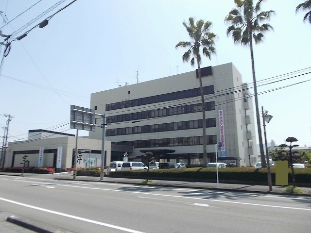 サニーハウス　Ⅲのその他|その他