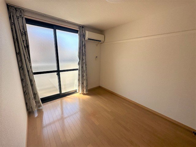 【居間・リビング】 | レオパレスプランドール鶴見