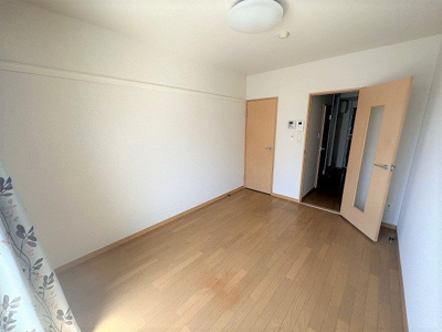 【居間・リビング】 | レオパレスプランドール鶴見