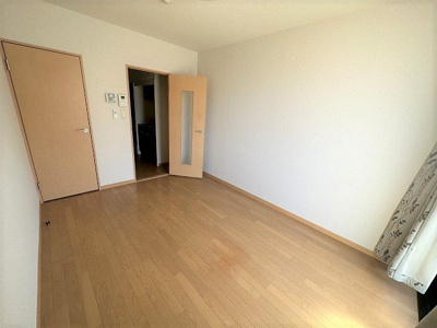 【内装】 | レオパレスプランドール鶴見