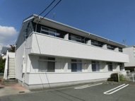 アイランド花月の画像