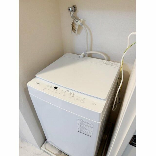 メインステージ錦糸町Ⅳのその他