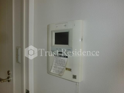 【セキュリティ】 | プロスペクト恩賜公園