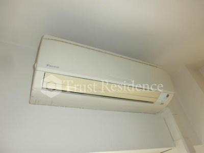 【設備】 | プロスペクト恩賜公園