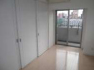 【内装】 | プロスペクト恩賜公園