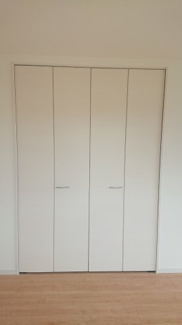 【内観：施工例】 | リーブルガーデン栗東市上鈎４期 | 同シリーズ