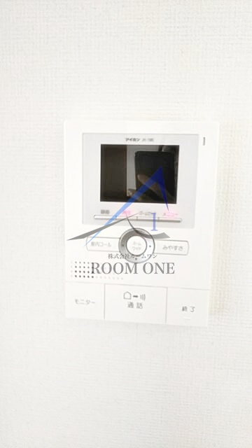 Ｓｙｌｐｈのセキュリティ