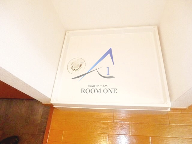 Ｓｙｌｐｈの設備