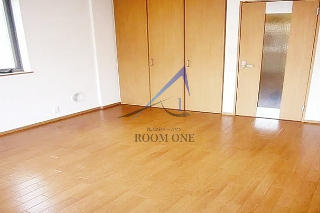 Ｓｙｌｐｈのその他