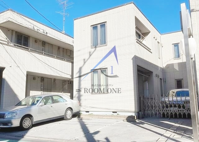 Ｓｙｌｐｈの外観|外観です。