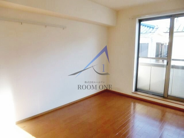 Ｓｙｌｐｈの居間・リビング|洋室のお部屋です。