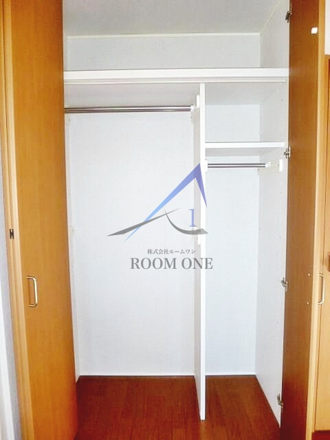 Ｓｙｌｐｈの収納|収納です。