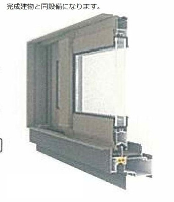【その他】 | アークステラ