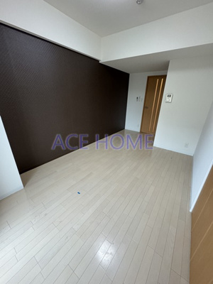 【内装】 | Uresidence京橋