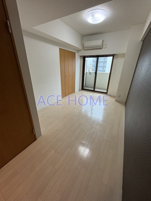 【居間・リビング】 | Uresidence京橋