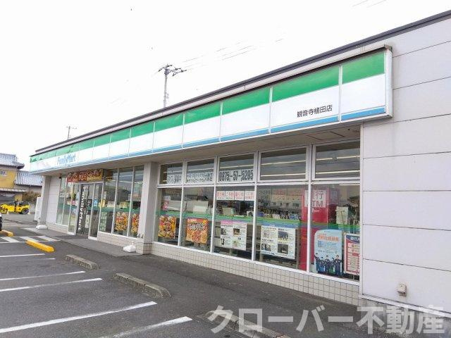 レオネクストグランデ　セコンドの周辺
