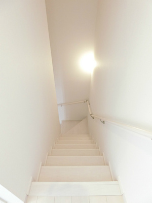 【その他】 | リブリ・白楽SDN