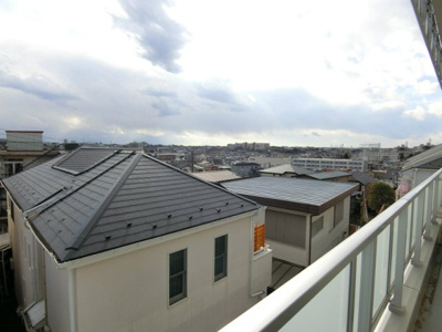 【展望】 | リブリ・白楽SDN