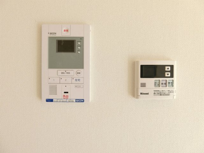 【セキュリティ】 | リブリ・白楽SDN