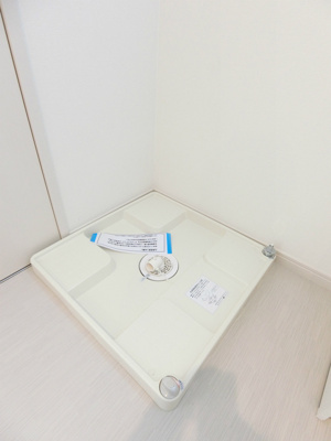 【設備】 | リブリ・白楽SDN