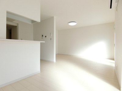 【その他】 | リブリ・白楽SDN