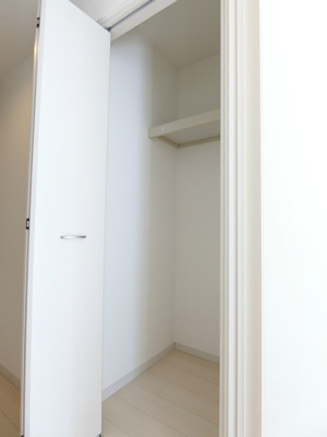 【収納】 | リブリ・白楽SDN