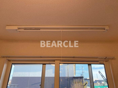 【設備】 | ウノ アルボル