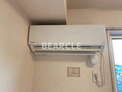 【その他共用部分】 | ウノ アルボル