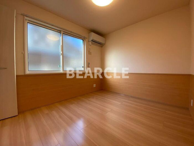 【居間・リビング】 | ウノ アルボル