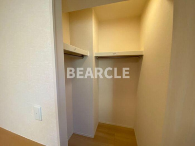 【収納】 | ウノ アルボル