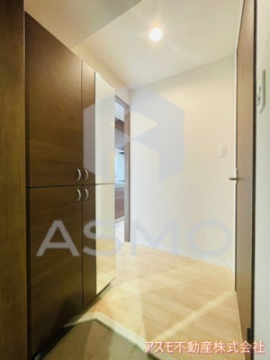 【玄関】 | ユニゾン