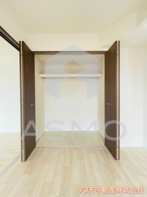 【収納】 | ユニゾン