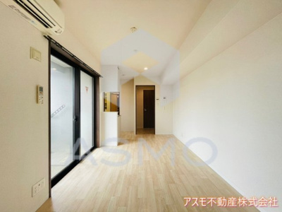 【その他】 | ユニゾン