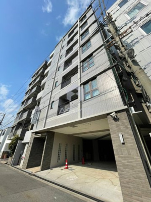 【外観】 | ユニゾン