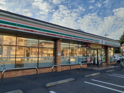 【その他】 | カームシティYASUDA(カームシティヤスダ)